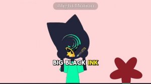 не обращайте внимания на музыку и её перевод мне просто песня понравилась