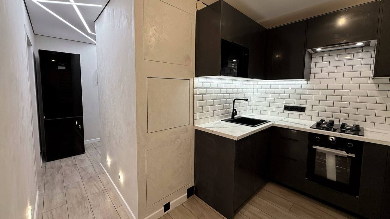 Проект "Науки" по техническому заданию заказчика смотреть онлайн