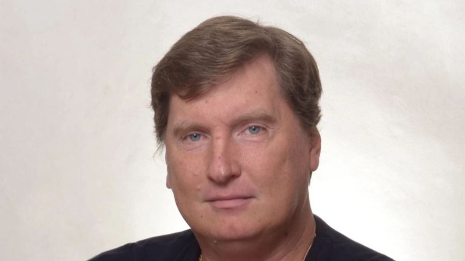 Николай Зайцев. Три шага к обладанию обетованием. 08.02.2026г.