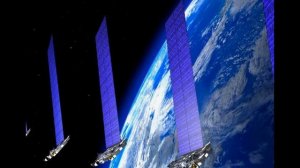 Остановка украинских АЭС и отключение Старлинков.