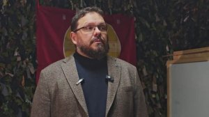 Гуманитарная миссия СКФУ – наша особая гордость