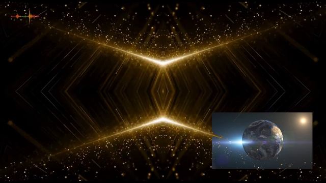 "На Семи Ветрах" Е. Крупник, Композитор Вячеслав Казарин | "On Seven Winds" Composer V. Kazarin смотреть онлайн