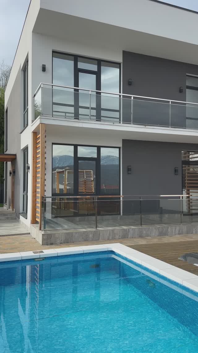 Продаются Дома в Адлере и Сочи смотреть онлайн