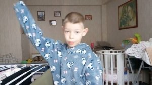 fortnite я делаю всё что хочу