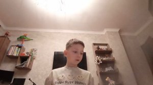 я показываю вам ютуберов блуба и exi Соника