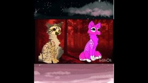 Реакция на канал Пажочек🩷