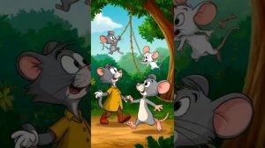 1000099877.mp4 Ребята, давайте жить дружно 🤝😊.