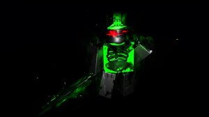 Ерокс укради Брейнрот  Ради его я потерял всех брейнрот.