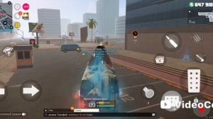 гранд криминал онлайн ГКО часть 2