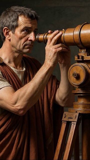 Юлиан отступник