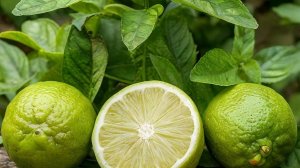 Музыкальная пауза. "ЭТО ГРЕЦИЯ" Слова и музыка Антон Алекс + ИИ