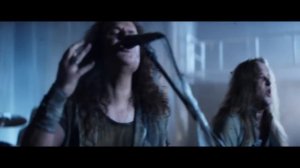 KREATOR - Krushers Of The World