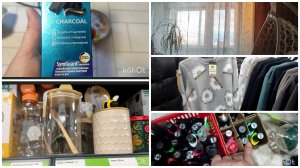 Ура, у меня свой массажист😁 Обзор цен /Фикс прайс / Магнит /  влог