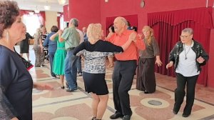 Паспорт ВРЁТ!!!... 08.02.26...