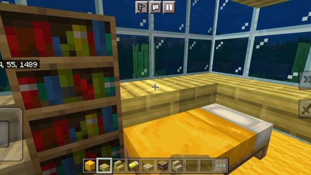 Я построил новый дом 🏠 смотреть онлайн