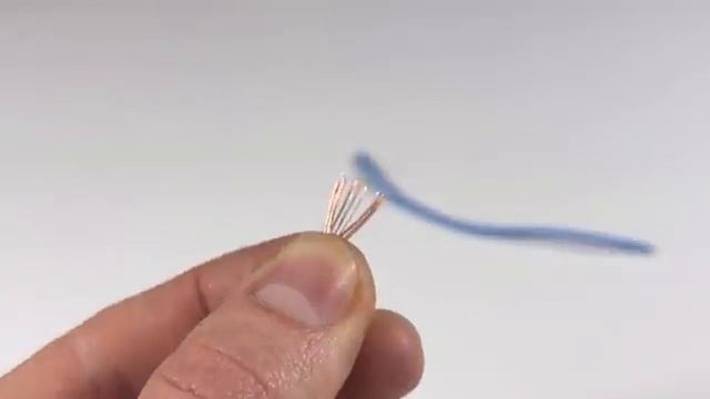 Топ-10 советов и хитростей по ремонту пластика, которые работают очень хорошо смотреть онлайн