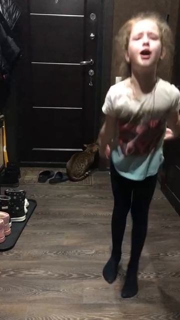 до мама !!!!!!!!!!!!!