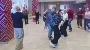 7 февраля.Москва.....