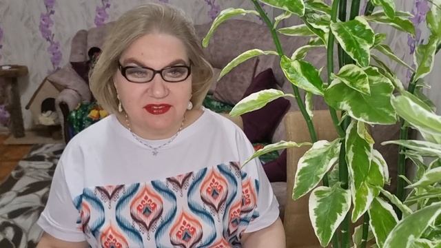 1 часть. "Разбежавшись спрыгнет со скалы "Мы ждём❗️ смотреть онлайн