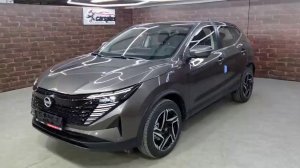 Доступен к заказу!