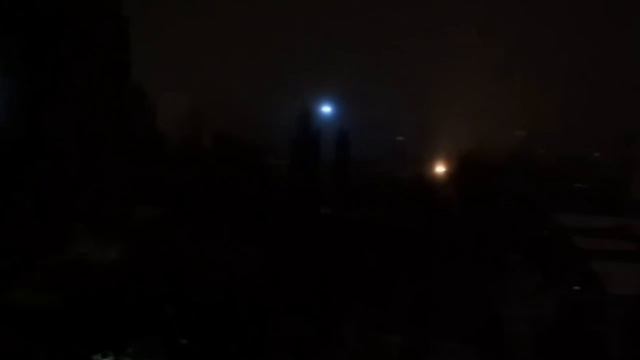 ����� ����� �� ���������