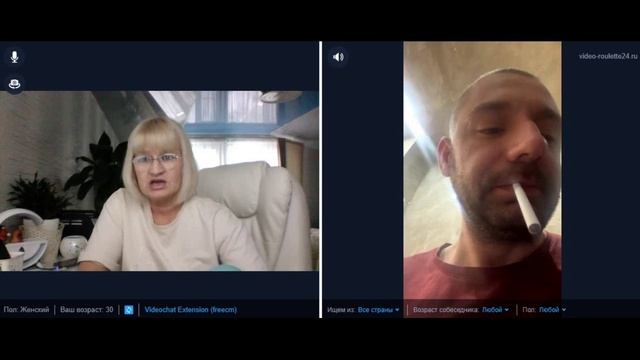 МОРЯК... смотреть онлайн