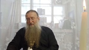 08.02.2026. Богословие Воскресного дня. Неделя о блудном сыне. ЛК.15.11-32.1 Кор.6.12-20. Беседа 1.