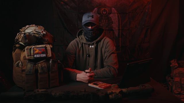 ВЗГЛЯД ОТ АРХАНГЕЛОВ. АВИАНОСЦЫ США. КОНЦЕПЦИЯ ВС РФ смотреть онлайн