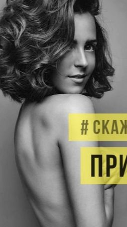 ЭТО БЕЗУМИЕ! Угарная подборка приколов НЕ ПЕЙТЕ ВОДУ ПЕРЕД ПРОСМОТРОМ!Ржака!Лол!Топ Смех Видео №8164 смотреть онлайн