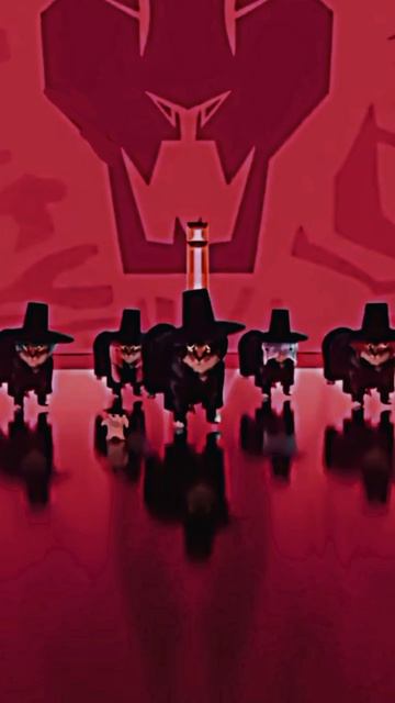 мем стал идолом