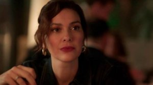 Первый и последний 17 серия анонc, что будет в сериале