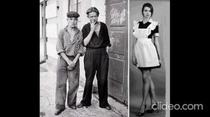 КОМСОМОЛОЧКА Слова,музыка:Максим Бледный Аранжировка,исполнение:Александр Волченко@