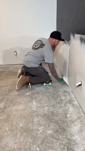 Эта вещь будет очень интересна строителям.