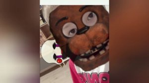 Новая жизнь