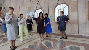 Мы желаем мира...... 08.02.26.