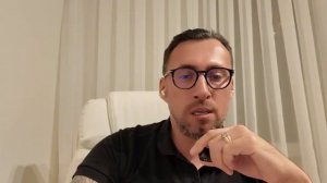 БОРЬБА ЗА БЕЛОРУССКУЮ ВЛАСТЬ В ПОЛНОМ РАЗГАРЕ.