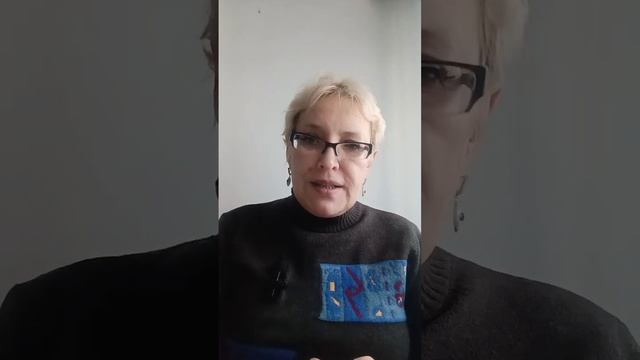 Все трое преступников оказались украинцами смотреть онлайн