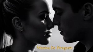 🔴Muzica De Dragoste🥰❤️💕🌹 #MuzicaDeDragoste#melodiedesuflet#UndevaInSufletulTau#muzicaromantica