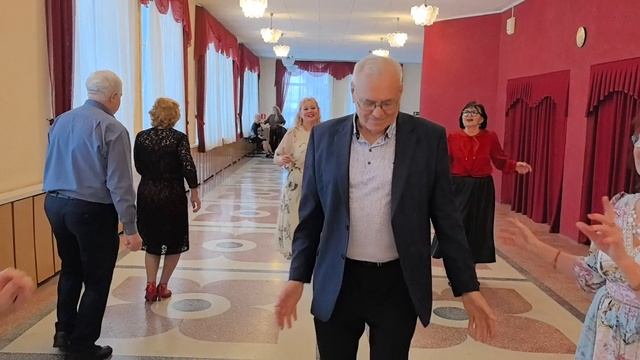 НАШ ПОТЕНЦИАЛ!!! ФИНАЛЬНОЕ ВИДЕО!!!... 08.02.26... смотреть онлайн