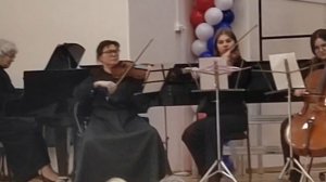 Пою моё Отчество  Баллада о солдате