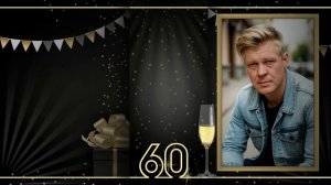 Я красиво живу