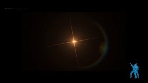 "Каприз" Е. Крупник, Композитор Вячеслав Казарин | "Caprice" E. Krupnik, Composer Vyacheslav Kazarin