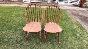 ВЕЩИ ДАРОМ НА УЛИЦАХ СИДНЕЯ-СТЕКЛО,ХРУСТАЛЬ,МЕБЕЛЬ(Me & Australia)