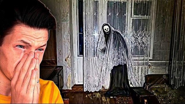 foxneoТЫ НЕ ДОЛЖЕН ИХ СНИМАТЬЕСЛИ ОНИ ПОЯВИЛИСЬ...