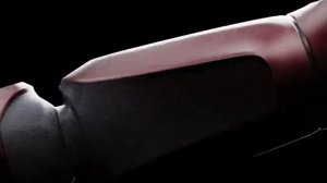 Гуманоидный робот GENE.01 от итальянской компании Generative Bionics