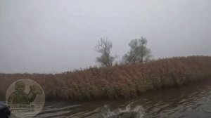 Одна минута ...