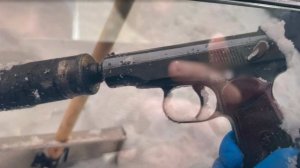 Пособница покушения на Алексеева продавала дом в ЛНР и работала клинером