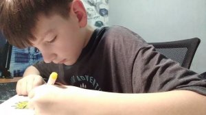 Попит виде ананаса