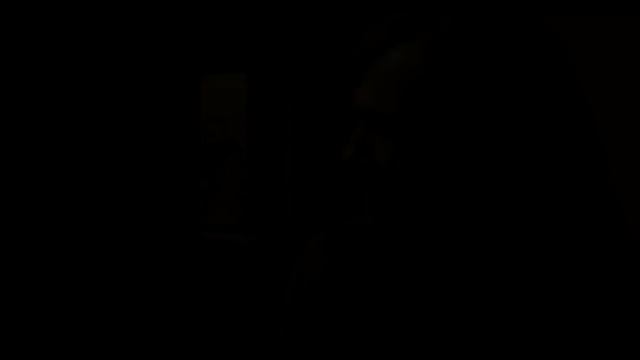 Реинкарнация (фильм, 2018) Hereditary 2018 мелодрама, ужасы, детектив США