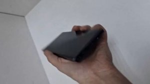 Видео №405581